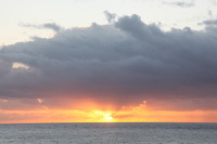 Canon EOS 5D Mark II, 2014:01:05 07:21:31 -- 1/40 sec, f/14.0.  No Flash, Compulsory.5616x3744 Off.