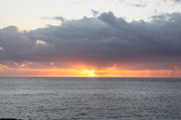 Canon EOS 5D Mark II, 2014:01:05 07:21:41 -- 1/40 sec, f/14.0.  No Flash, Compulsory.5616x3744 Off.