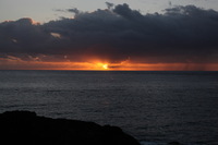 Canon EOS 5D Mark II, 2014:01:05 07:21:55 -- 1/125 sec, f/14.0.  No Flash, Compulsory.5616x3744 Off.