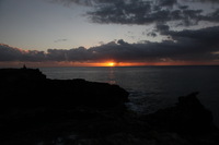 Canon EOS 5D Mark II, 2014:01:05 07:22:47 -- 1/125 sec, f/14.0.  No Flash, Compulsory.5616x3744 Off.