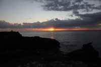 Canon EOS 5D Mark II, 2014:01:05 07:23:05 -- 1/125 sec, f/11.0.  No Flash, Compulsory.5616x3744 Off.