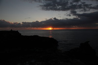 Canon EOS 5D Mark II, 2014:01:05 07:23:05 -- 1/250 sec, f/11.0.  No Flash, Compulsory.5616x3744 Off.