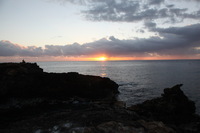 Canon EOS 5D Mark II, 2014:01:05 07:23:05 -- 1/60 sec, f/11.0.  No Flash, Compulsory.5616x3744 Off.