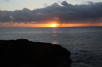 Canon EOS 5D Mark II, 2014:01:05 07:23:23 -- 1/125 sec, f/11.0.  No Flash, Compulsory.5616x3744 Off.