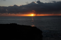 Canon EOS 5D Mark II, 2014:01:05 07:23:23 -- 1/250 sec, f/11.0.  No Flash, Compulsory.5616x3744 Off.