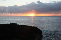 Canon EOS 5D Mark II, 2014:01:05 07:23:23 -- 1/60 sec, f/11.0.  No Flash, Compulsory.5616x3744 Off.