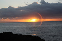 Canon EOS 5D Mark II, 2014:01:05 07:23:37 -- 1/125 sec, f/11.0.  No Flash, Compulsory.5616x3744 Off.