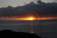 Canon EOS 5D Mark II, 2014:01:05 07:23:37 -- 1/250 sec, f/11.0.  No Flash, Compulsory.5616x3744 Off.