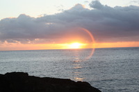 Canon EOS 5D Mark II, 2014:01:05 07:23:38 -- 1/60 sec, f/11.0.  No Flash, Compulsory.5616x3744 Off.