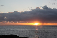 Canon EOS 5D Mark II, 2014:01:05 07:23:48 -- 1/125 sec, f/11.0.  No Flash, Compulsory.5616x3744 Off.