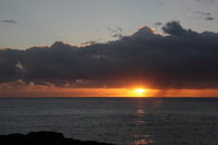 Canon EOS 5D Mark II, 2014:01:05 07:23:48 -- 1/250 sec, f/11.0.  No Flash, Compulsory.5616x3744 Off.