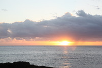 Canon EOS 5D Mark II, 2014:01:05 07:23:48 -- 1/60 sec, f/11.0.  No Flash, Compulsory.5616x3744 Off.