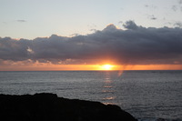 Canon EOS 5D Mark II, 2014:01:05 07:24:04 -- 1/125 sec, f/11.0.  No Flash, Compulsory.5616x3744 Off.