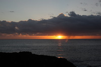 Canon EOS 5D Mark II, 2014:01:05 07:24:05 -- 1/250 sec, f/11.0.  No Flash, Compulsory.5616x3744 Off.