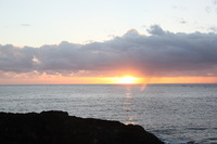 Canon EOS 5D Mark II, 2014:01:05 07:24:05 -- 1/60 sec, f/11.0.  No Flash, Compulsory.5616x3744 Off.