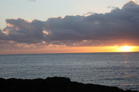 Canon EOS 5D Mark II, 2014:01:05 07:24:53 -- 1/125 sec, f/11.0.  No Flash, Compulsory.5616x3744 Off.