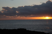 Canon EOS 5D Mark II, 2014:01:05 07:24:53 -- 1/250 sec, f/11.0.  No Flash, Compulsory.5616x3744 Off.