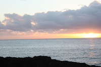 Canon EOS 5D Mark II, 2014:01:05 07:24:53 -- 1/60 sec, f/11.0.  No Flash, Compulsory.5616x3744 Off.