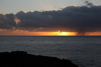 Canon EOS 5D Mark II, 2014:01:05 07:26:09 -- 1/250 sec, f/11.0.  No Flash, Compulsory.5616x3744 Off.