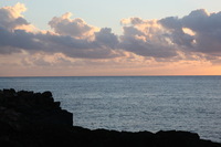 Canon EOS 5D Mark II, 2014:01:05 07:28:16 -- 1/125 sec, f/11.0.  No Flash, Compulsory.5616x3744 Off.