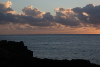 Canon EOS 5D Mark II, 2014:01:05 07:28:17 -- 1/250 sec, f/11.0.  No Flash, Compulsory.5616x3744 Off.