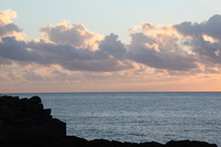 Canon EOS 5D Mark II, 2014:01:05 07:28:46 -- 1/125 sec, f/11.0.  No Flash, Compulsory.5616x3744 Off.