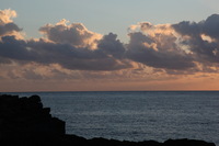 Canon EOS 5D Mark II, 2014:01:05 07:28:46 -- 1/250 sec, f/11.0.  No Flash, Compulsory.5616x3744 Off.