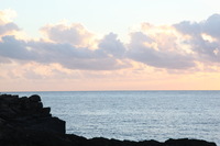 Canon EOS 5D Mark II, 2014:01:05 07:28:46 -- 1/60 sec, f/11.0.  No Flash, Compulsory.5616x3744 Off.