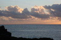 Canon EOS 5D Mark II, 2014:01:05 07:29:19 -- 1/200 sec, f/11.0.  No Flash, Compulsory.5616x3744 Off.