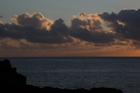 Canon EOS 5D Mark II, 2014:01:05 07:29:19 -- 1/500 sec, f/11.0.  No Flash, Compulsory.5616x3744 Off.