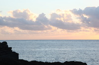 Canon EOS 5D Mark II, 2014:01:05 07:29:19 -- 1/80 sec, f/11.0.  No Flash, Compulsory.5616x3744 Off.