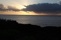 Canon EOS 5D Mark II, 2014:01:05 07:37:14 -- 1/125 sec, f/22.0.  No Flash, Compulsory.5616x3744 Off.