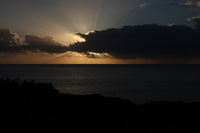 Canon EOS 5D Mark II, 2014:01:05 07:37:25 -- 1/500 sec, f/22.0.  No Flash, Compulsory.5616x3744 Off.