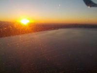 Galaxy Nexus, 2014:01:06 06:59:21 -- 2517/500000 sec, f/2.8.  No Flash, Compulsory.2592x1944 0.