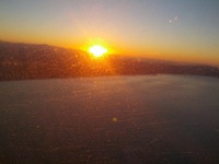 Galaxy Nexus, 2014:01:06 06:59:27 -- 891/250000 sec, f/2.8.  No Flash, Compulsory.2592x1944 0.