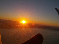 Galaxy Nexus, 2014:01:06 06:59:37 -- 1453/1000000 sec, f/2.8.  No Flash, Compulsory.2592x1944 0.