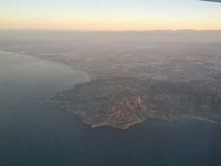 Galaxy Nexus, 2014:01:06 07:03:10 -- 9999/1000000 sec, f/2.8.  No Flash, Compulsory.2592x1944 0.