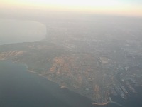 Galaxy Nexus, 2014:01:06 07:04:24 -- 9999/500000 sec, f/2.8.  No Flash, Compulsory.2592x1944 0.