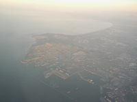 Galaxy Nexus, 2014:01:06 07:05:47 -- 9999/1000000 sec, f/2.8.  No Flash, Compulsory.2592x1944 0.