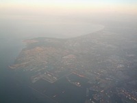 Galaxy Nexus, 2014:01:06 07:05:52 -- 9999/1000000 sec, f/2.8.  No Flash, Compulsory.2592x1944 0.