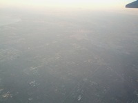 Galaxy Nexus, 2014:01:06 07:07:10 -- 9999/1000000 sec, f/2.8.  No Flash, Compulsory.2592x1944 0.