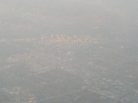 Galaxy Nexus, 2014:01:06 07:07:23 -- 9999/1000000 sec, f/2.8.  No Flash, Compulsory.2592x1944 0.