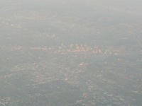 Galaxy Nexus, 2014:01:06 07:07:40 -- 1157/125000 sec, f/2.8.  No Flash, Compulsory.2592x1944 0.