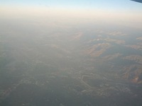 Galaxy Nexus, 2014:01:06 07:09:39 -- 929/125000 sec, f/2.8.  No Flash, Compulsory.2592x1944 0.