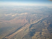 Galaxy Nexus, 2014:01:06 07:54:53 -- 359/250000 sec, f/2.8.  No Flash, Compulsory.2592x1944 0.