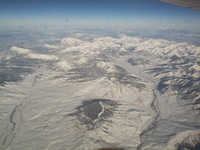 Galaxy Nexus, 2014:01:06 08:28:28 -- 279/500000 sec, f/2.8.  No Flash, Compulsory.2592x1944 0.