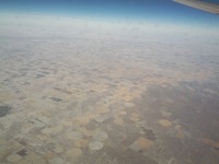 Galaxy Nexus, 2014:01:06 08:58:33 -- 169/250000 sec, f/2.8.  No Flash, Compulsory.2592x1944 0.