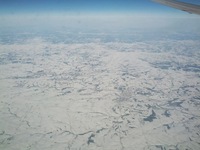 Galaxy Nexus, 2014:01:06 10:14:25 -- 279/500000 sec, f/2.8.  No Flash, Compulsory.2592x1944 0.