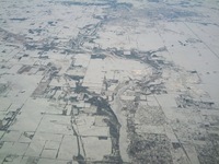 Galaxy Nexus, 2014:01:06 10:21:11 -- 609/1000000 sec, f/2.8.  No Flash, Compulsory.2592x1944 0.