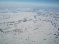 Galaxy Nexus, 2014:01:06 10:22:17 -- 37/62500 sec, f/2.8.  No Flash, Compulsory.2592x1944 0.